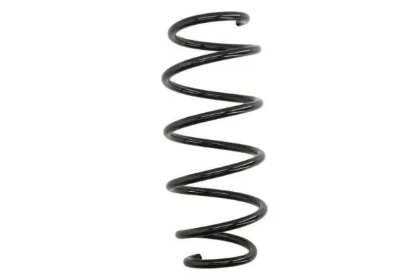 MAGNUM TECHNOLOGY SF119MT Suspension Spring