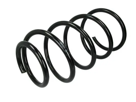 MAGNUM TECHNOLOGY SK032MT Пружина
