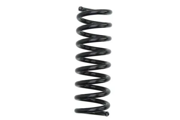 MAGNUM TECHNOLOGY SM066MT Пружина