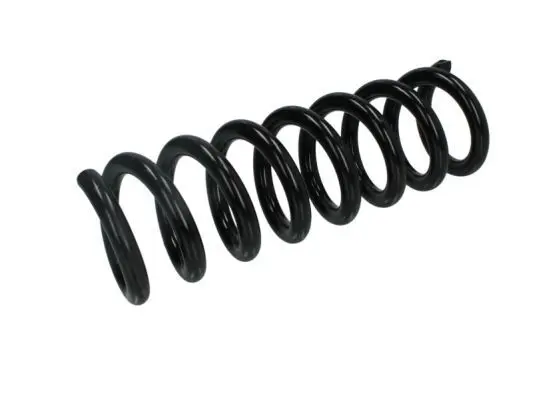 MAGNUM TECHNOLOGY SM099MT Пружина