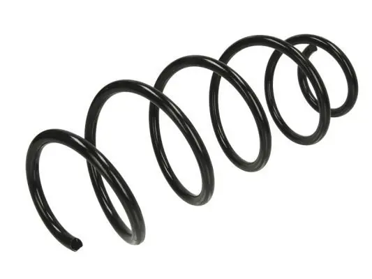 MAGNUM TECHNOLOGY SM096MT Пружина