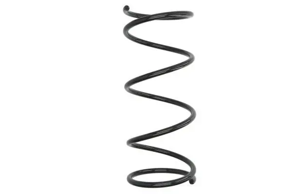 MAGNUM TECHNOLOGY SM107MT Пружина ходовой части