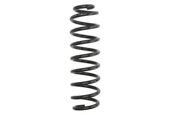MAGNUM TECHNOLOGY SM121MT SM121MTАвтозапчасть (Беларусь)