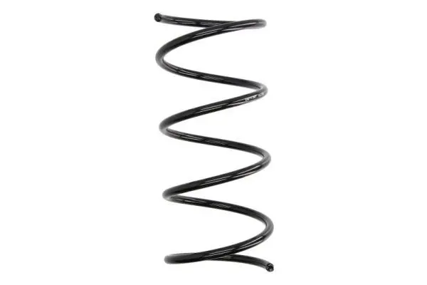 MAGNUM TECHNOLOGY SM113MT Пружина ходовой части