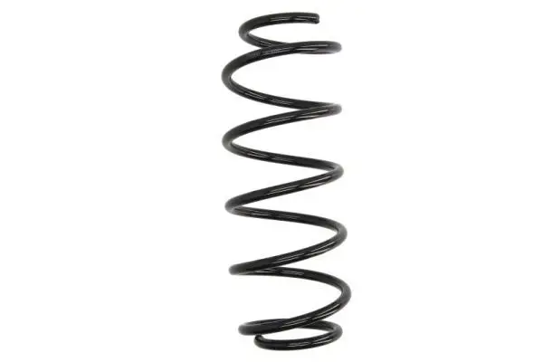 MAGNUM TECHNOLOGY SP084MT Пружина ходовой части