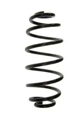 SR064MT Suspension Spring