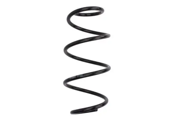 MAGNUM TECHNOLOGY SR163MT Suspension Spring