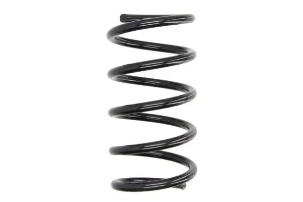 SV068MT Suspension Spring