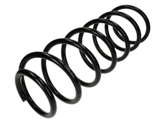 MAGNUM TECHNOLOGY SV066MT Пружина