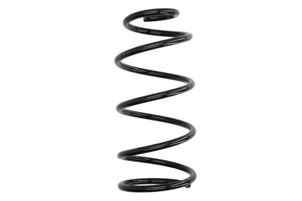 MAGNUM TECHNOLOGY SV078MT Пружина ходовой части