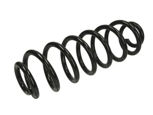 MAGNUM TECHNOLOGY SW118MT Пружина