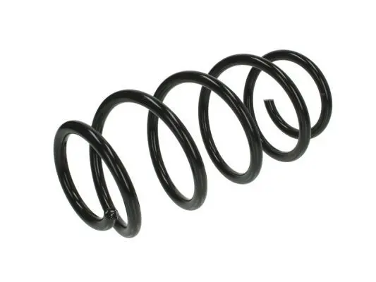 MAGNUM TECHNOLOGY SW123MT Пружина