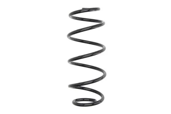 MAGNUM TECHNOLOGY SW135MT Пружина ходовой части