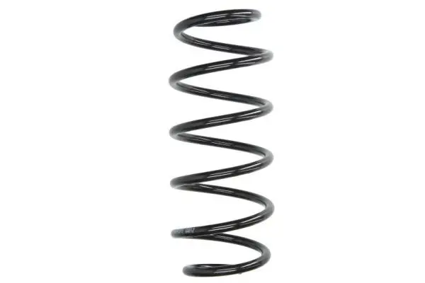 MAGNUM TECHNOLOGY SW143MT Suspension Spring