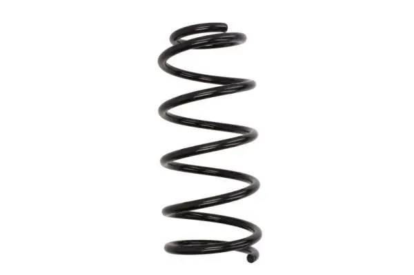 MAGNUM TECHNOLOGY SW145MT Suspension Spring