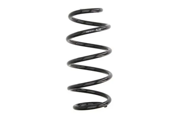 MAGNUM TECHNOLOGY SW151MT Suspension Spring