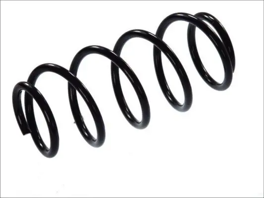 MAGNUM TECHNOLOGY SX064MT Пружина