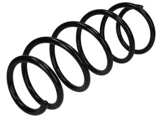 MAGNUM TECHNOLOGY SX135MT Пружина