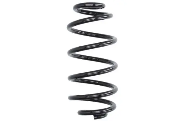 MAGNUM TECHNOLOGY SX190MT Suspension Spring