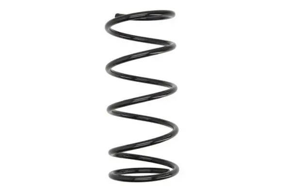 MAGNUM TECHNOLOGY SZ0333MT Пружина ходовой части