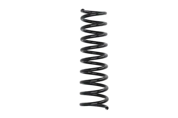 MAGNUM TECHNOLOGY SZ0334MT Пружина ходовой части