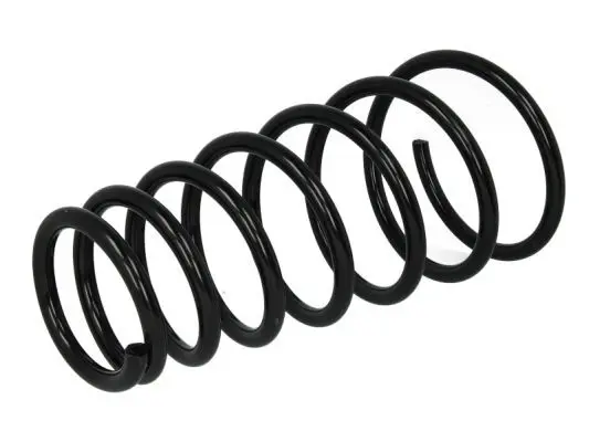 MAGNUM TECHNOLOGY SZ0506MT Пружина