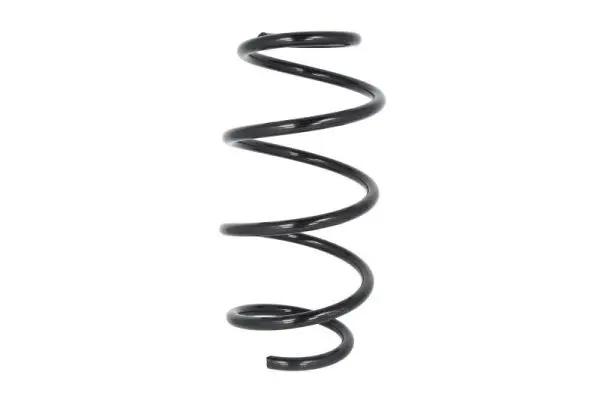 MAGNUM TECHNOLOGY SZ0542MT Пружина ходовой части