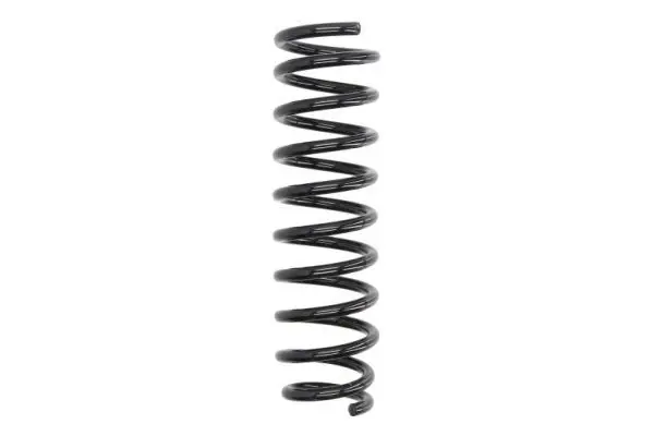 MAGNUM TECHNOLOGY SZ0544MT Пружина ходовой части