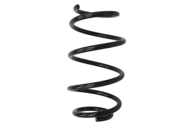 MAGNUM TECHNOLOGY SZ0555MT Suspension Spring
