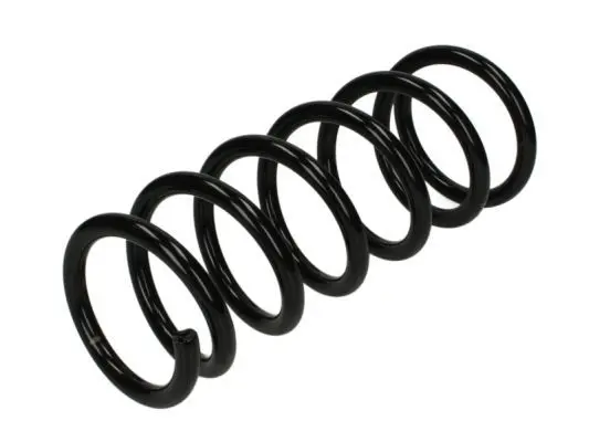 MAGNUM TECHNOLOGY SZ1060MT Пружина