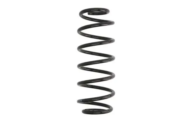 MAGNUM TECHNOLOGY SZ5060MT Suspension Spring