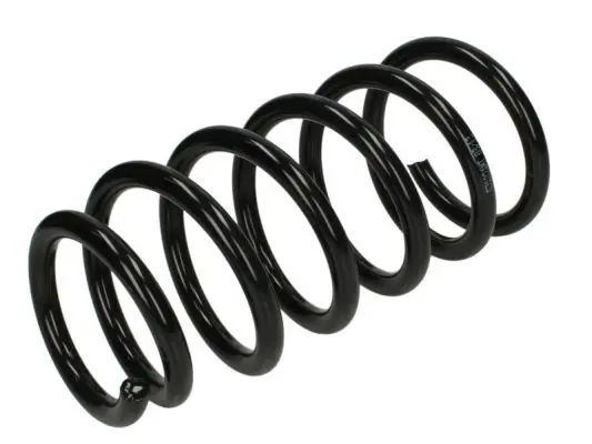 MAGNUM TECHNOLOGY SZ8024MT Пружина