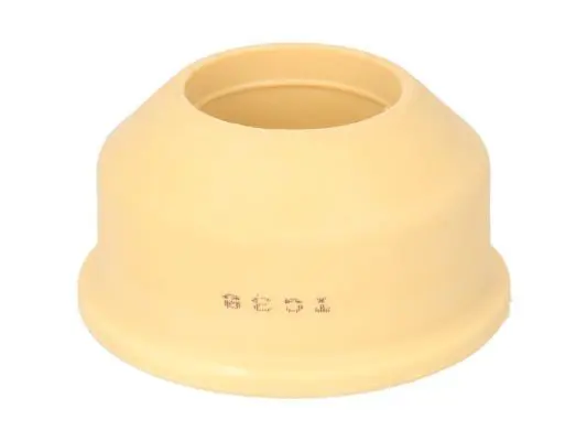 A7W035MT Подшипник