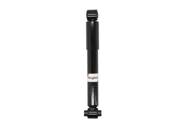 MAGNUM TECHNOLOGY AGP009MT Амортизатор