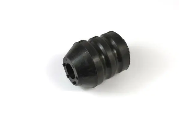 MAGNUM TECHNOLOGY A8W011MT Буфер