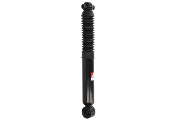 MAGNUM TECHNOLOGY AGP138MT Амортизатор