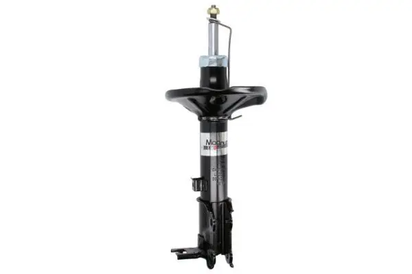 MAGNUM TECHNOLOGY AG0510MT Амортизатор
