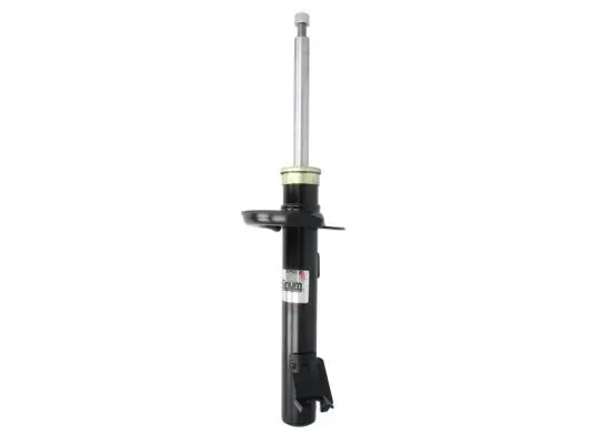 MAGNUM TECHNOLOGY AGG139MT Амортизатор