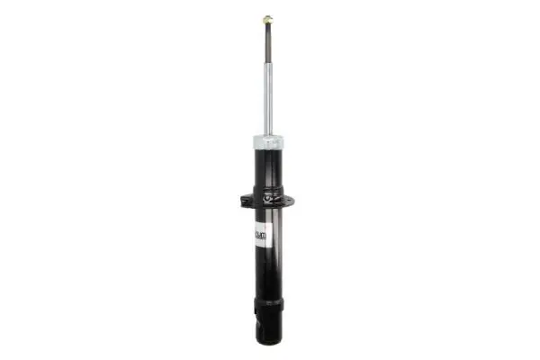 MAGNUM TECHNOLOGY AG0540MT Амортизатор