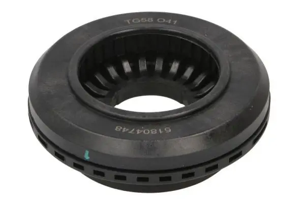 MAGNUM TECHNOLOGY A7F080 Подшипник качения, опора