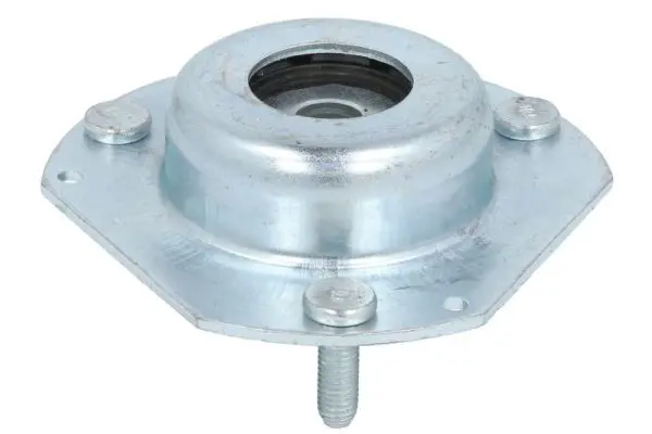 A7G048 Опора стойки амортизатора