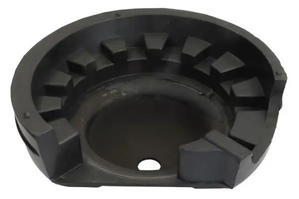 MAGNUM TECHNOLOGY A7R060 Тарелка пружины