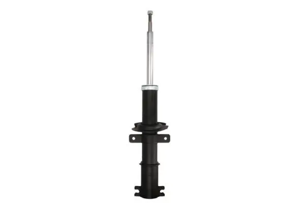 MAGNUM TECHNOLOGY AGR123MT Амортизатор