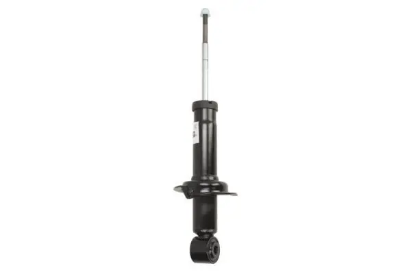 MAGNUM TECHNOLOGY AG4034MT Амортизатор