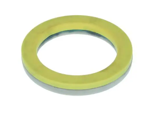 MAGNUM TECHNOLOGY A7X023MT Подшипник