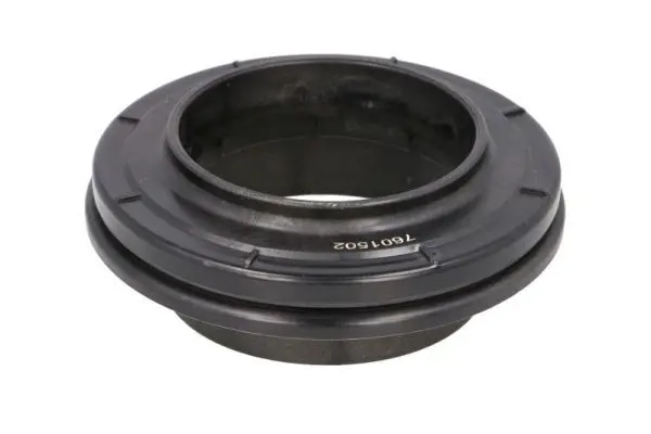 MAGNUM TECHNOLOGY A7F045MT Подшипник