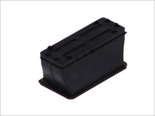 MAGNUM TECHNOLOGY A8M006MT Упорная прокладка, отбойник