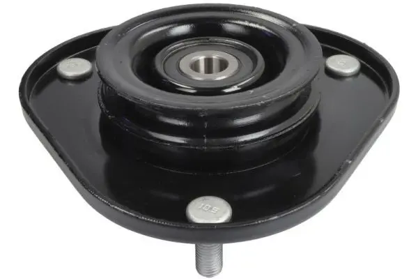 MAGNUM TECHNOLOGY A72052 Ремкомплект, опора стойки
