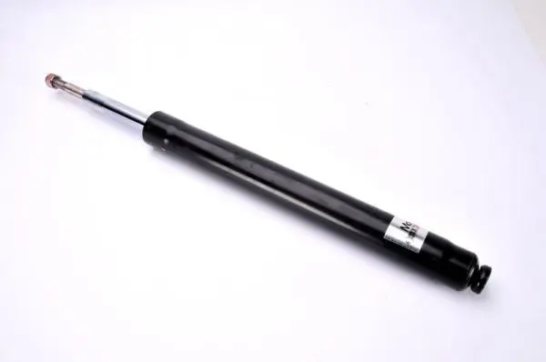 MAGNUM TECHNOLOGY AGB020MT Амортизатор