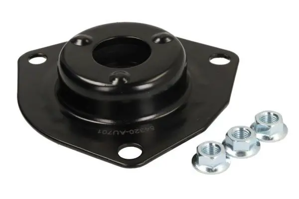 MAGNUM TECHNOLOGY A71024MT Подшипник